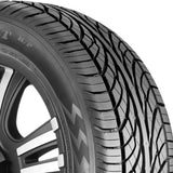 Sumitomo HTR Sport HP