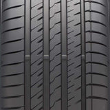Sumitomo HTR Z5