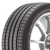 Sumitomo HTR Z5