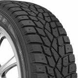 Sumitomo Ice Edge Tire