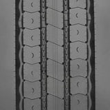 Sumitomo ST719 Tire