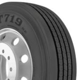 Sumitomo ST719 Tire