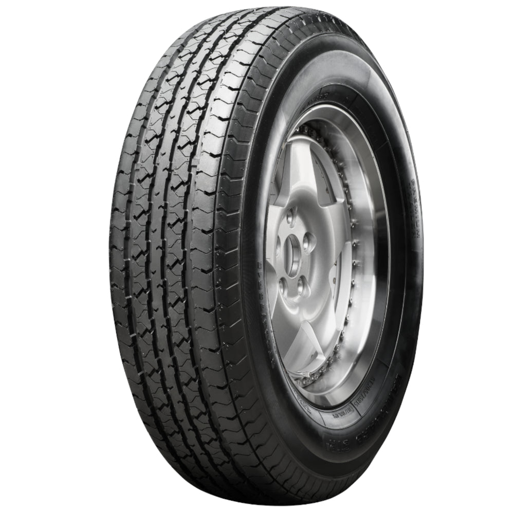 Summit Hi-Road ST Tire
