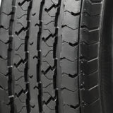 Summit Hi-Road ST Tire