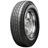 Summit Hi-Road ST Tire