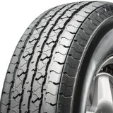 Summit Hi-Road ST Tire