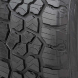 Summit Trail Climber AT