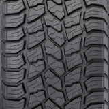 Summit Trail Climber AT02 Tire
