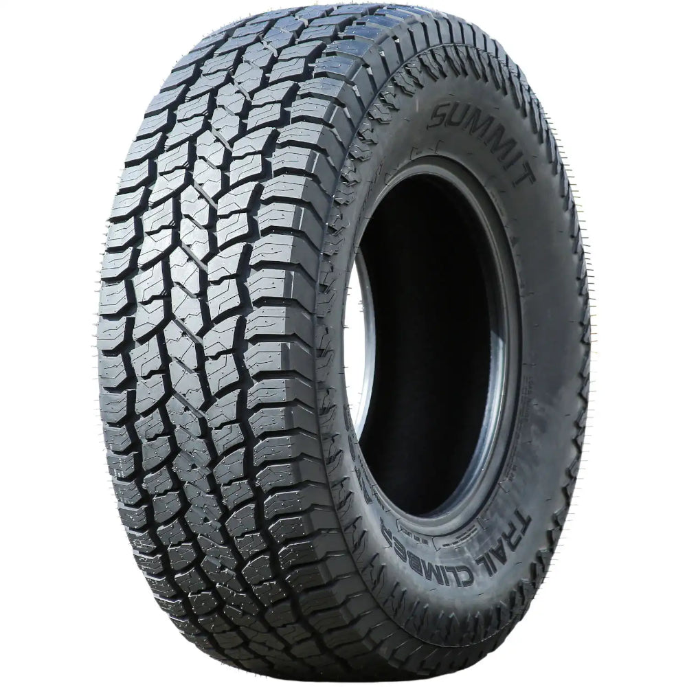 Summit Trail Climber AT02 Tire