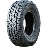 Summit Trail Climber AT02 Tire