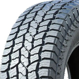 Summit Trail Climber AT02 Tire