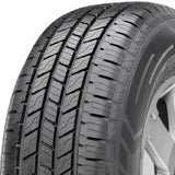 Summit Trail Climber HT II