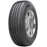 Summit Trail Climber HT II