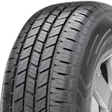 Summit Trail Climber HT II Tire