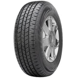 Summit Trail Climber HT II Tire