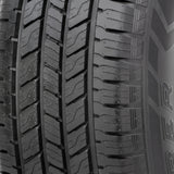 Summit Trail Climber HT II Tire
