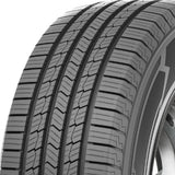 Summit Trail Climber HT03 Tire