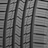 Summit Trail Climber HT03 Tire