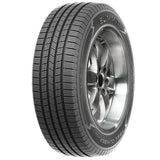 Summit Trail Climber HT03 Tire
