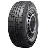 Summit Trail Climber LMD Tire