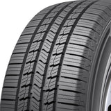 Summit Trail Climber LMD Tire