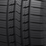 Summit Trail Climber LMD Tire
