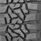 Summit Trail Climber RT Tire