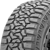 Summit Trail Climber RT Tire