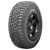 Summit Trail Climber RT Tire