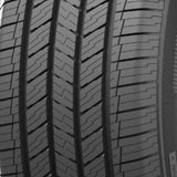 Summit Trail Climber SUV 2 Tire