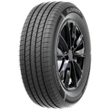 Summit Trail Climber SUV 2 Tire