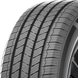 Summit Trail Climber SUV 2 Tire