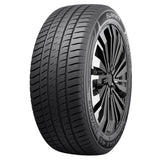 Summit Ultramax 4S Tire