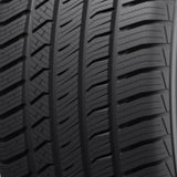 Summit Ultramax 4S Tire