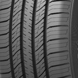 Summit Ultramax AS 2 Tire
