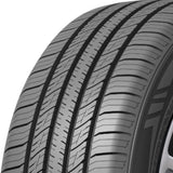 Summit Ultramax AS 2 Tire