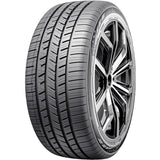 Summit Ultramax UHP AS Tire
