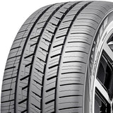 Summit Ultramax UHP AS Tire