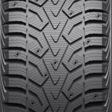 Summit Ultramax Winter Pro Tire