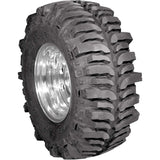 Super Swamper Bogger