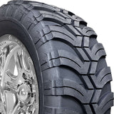 Super Swamper Cobalt MT