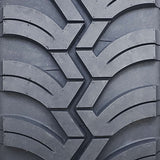 Super Swamper Cobalt MT