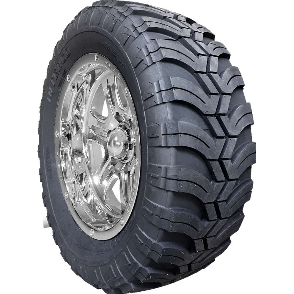 Super Swamper Cobalt MT