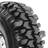 Super Swamper Narrow SS
