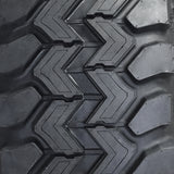 Super Swamper SSR Tire