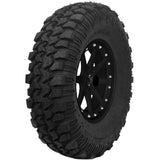 Super Swamper Trxus MT Tire