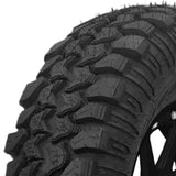 Super Swamper Trxus MT