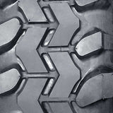 Super Swamper TSL Bias