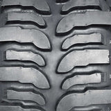 Super Swamper TSL Bogger