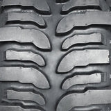 Super Swamper TSL Bogger